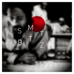 Smooth Beatz II