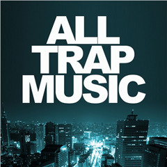 Fetty Wap - Trap Queen (K Theory Remix)
