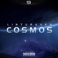 Lintu - Back To The Cosmos(2012)