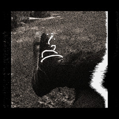 Mania