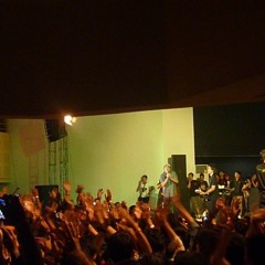 Sheila On7   Buat Aku Tersenyum   Ryan (cover)