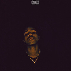 Moment (Feat. Young Ceasar)