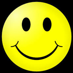 (Homegrown tune preivew) Highjack The Airwaves Ziggy Z UNDETECTED remix