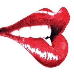 Underneath it all - No doubt (Budo Version)