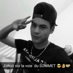 A.L.F//LARY HOUVER  (2) à Chinon