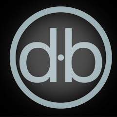 David Bühler - Promomix April 2015