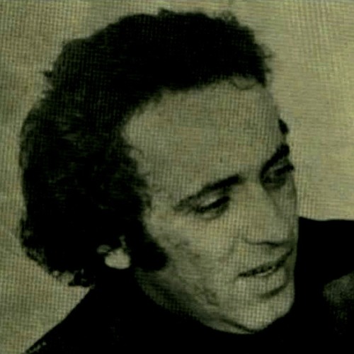 ما فعلهُ «بَليغ» من أجلِ بَهيّة - محمد العِزبي