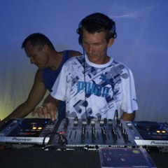 Dj Fabio and Moon and Nok - Reborn (Ylles Remix)