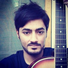 Her Kisi ko nhe milta (Live) at Alohapars'14