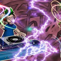 احمد يا عمرXD