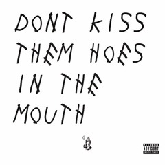 Hoes (Feat. Prophet)