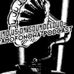 Gramofonowa Podcast
