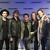 Artwork for Halestorm - Girl Crush Cover (Little Big Town) Live Acoustic at SiriusXM