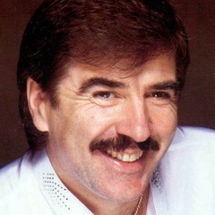 Johnny Loughrey - Like A Lion In The Winter