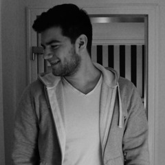 Guest Mix #1 - Florian Breuer