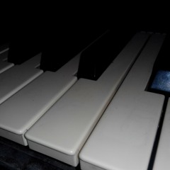 Cover Letto-Sebelum Cahaya