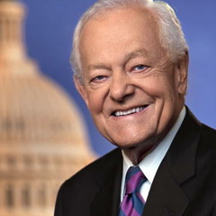 Bob Schieffer on retirement and his Face the Nation successor