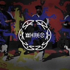 A-Wa - Habib Galbi (WhiteO Edit)