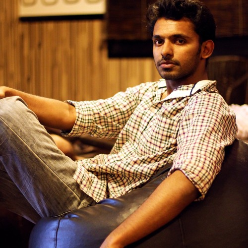 Ethu Kariraavilum Anjoe Promo - Bangalore Days