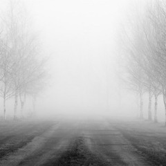 Essential Listening - April 2015 - Part 2