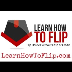 How to Wholesale Real Estate for Beginners. Pt 1. at www.LearnHowToFlip.com