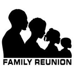 Stunnin' Wit My Fam (Free Weezy).....