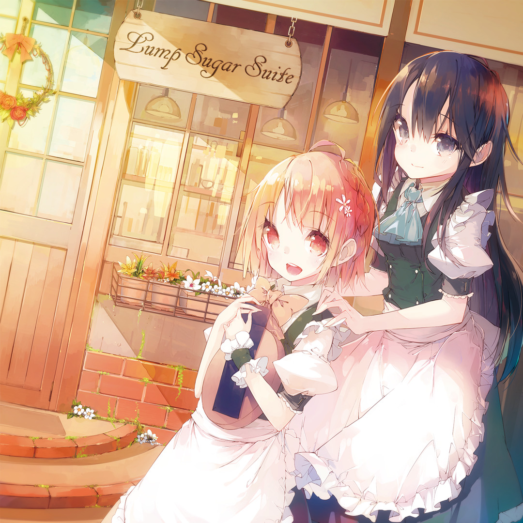 artworks-000113150404-kyb29d-