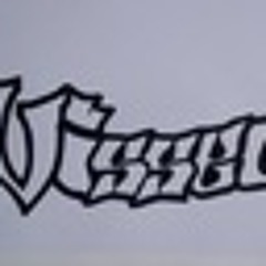 Vissec, Fethi, Marin, Kspar - Stigili Bang