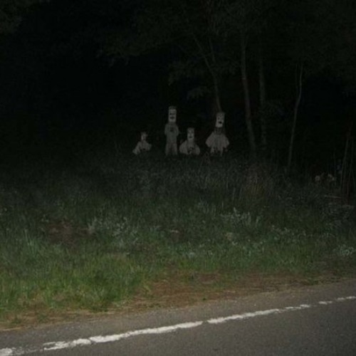 Skrillex And Diplo - Mind (Feat. Kai) [ NIGHTCORE ]