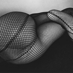 Ruin & Noir Hour - Body Language