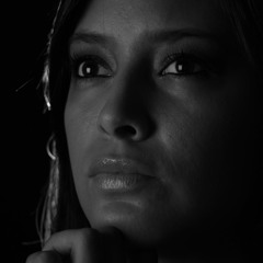 Grupo Nectar - Por Ella