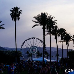 Gramatik - Live @ Coachella 2015 (Weekend 1) [Free Download]