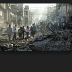 02 - 011210(12janvye)