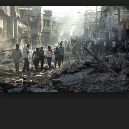 02 - 011210(12janvye)