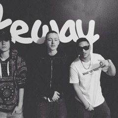 E.E ( im just doing the back vocals and the chorus)