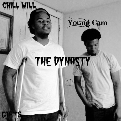 The Dynasty feat. Young Cam
