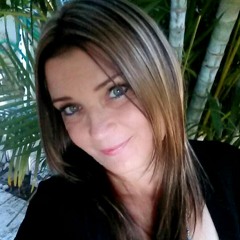 Christina's Faves (singles)