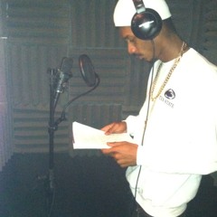 08 - Nostalgia FtKanibal