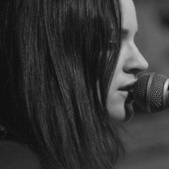 Drunk In/Love Scrubs