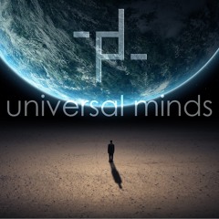 Universal Minds