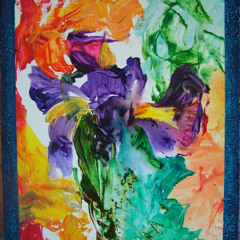 Coffee time/ Not for the sensitive minds/ Raw file