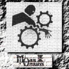 Desconstrução