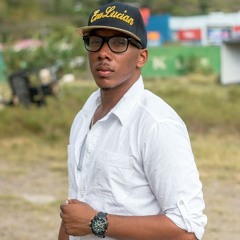 Life Sweet #LTLYL - |EvaLucian| Arthur