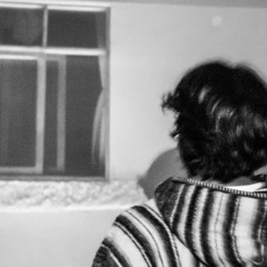 Las Noticas (El miedo y la gris Demo)#2