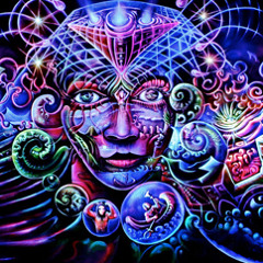 •ॐ•trance•ॐ•_-set_-by Dj Yarin Omer#2o15