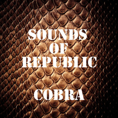 Cobra