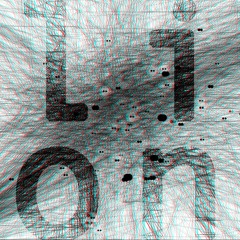 "The Last Day Of The Miners Strike" PULP COVER