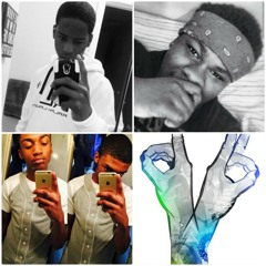 Tanging songs MIX BY : DJ Telly Tellz ,DJ DB SHAWNY,DeeJay Zay, & @DOLLARBOYZ