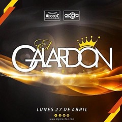 Mambo RT Premios Galardón