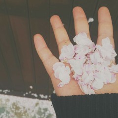 박진영, 어머님이 누구니 (Elin jeong. Cover)